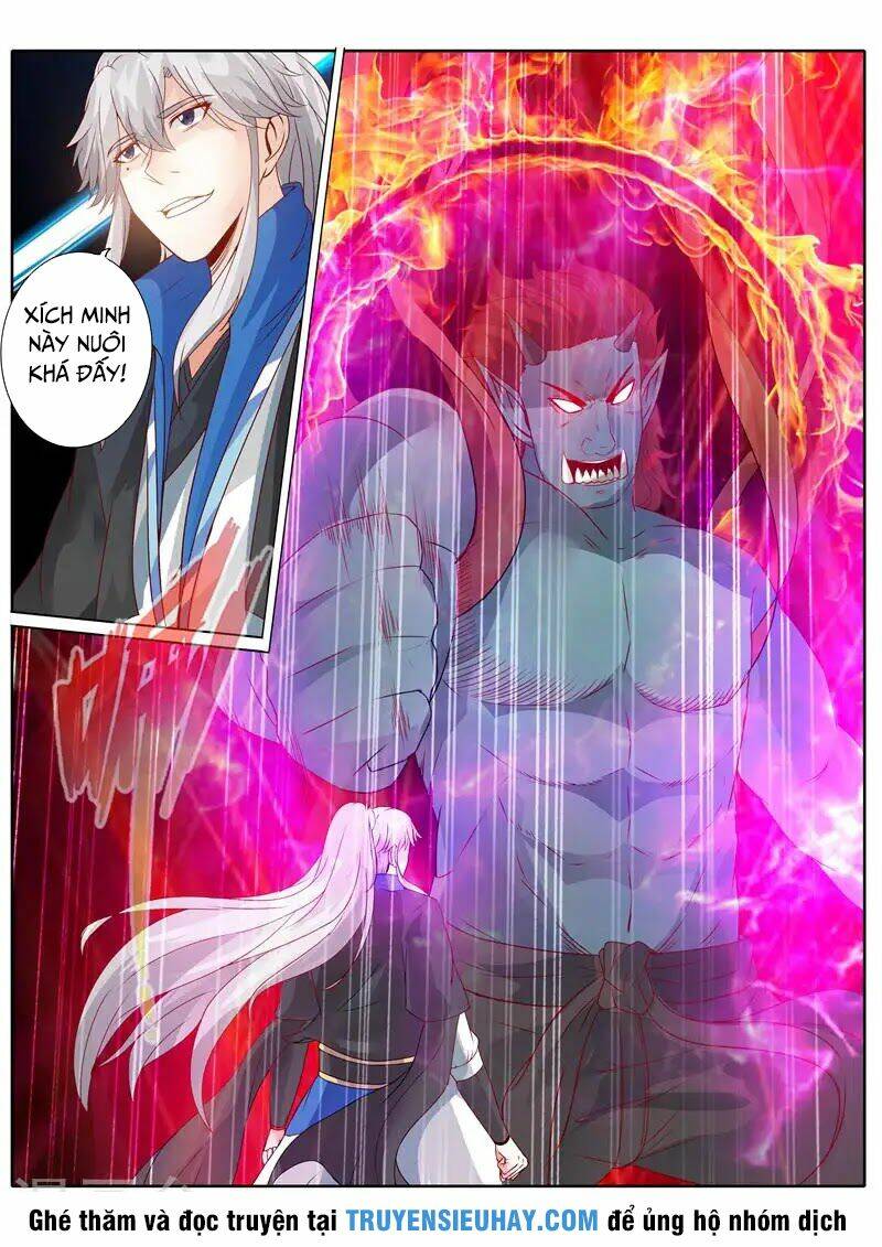 page_7.jpg