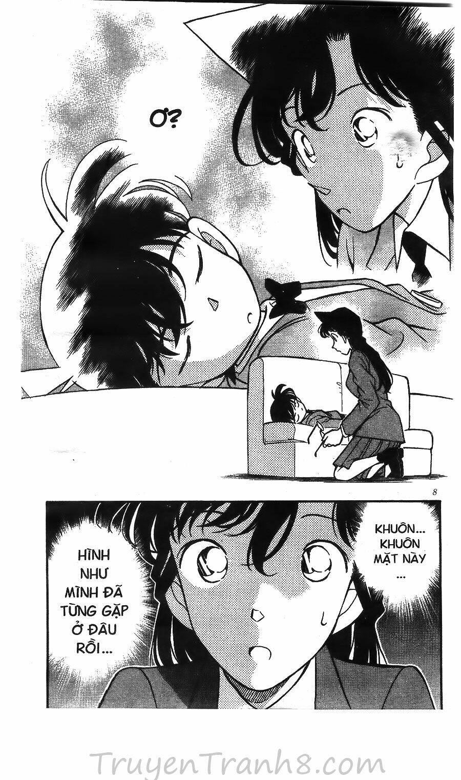 page_9.jpg