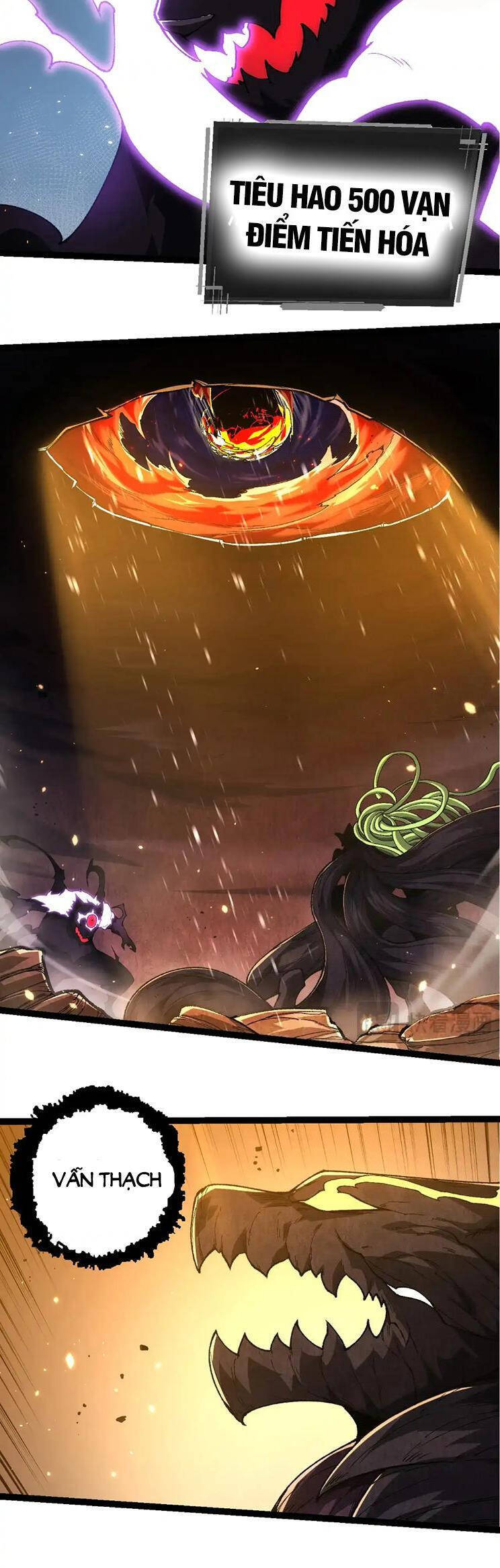 page_9.jpg