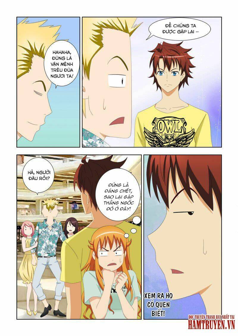 page_10.jpg