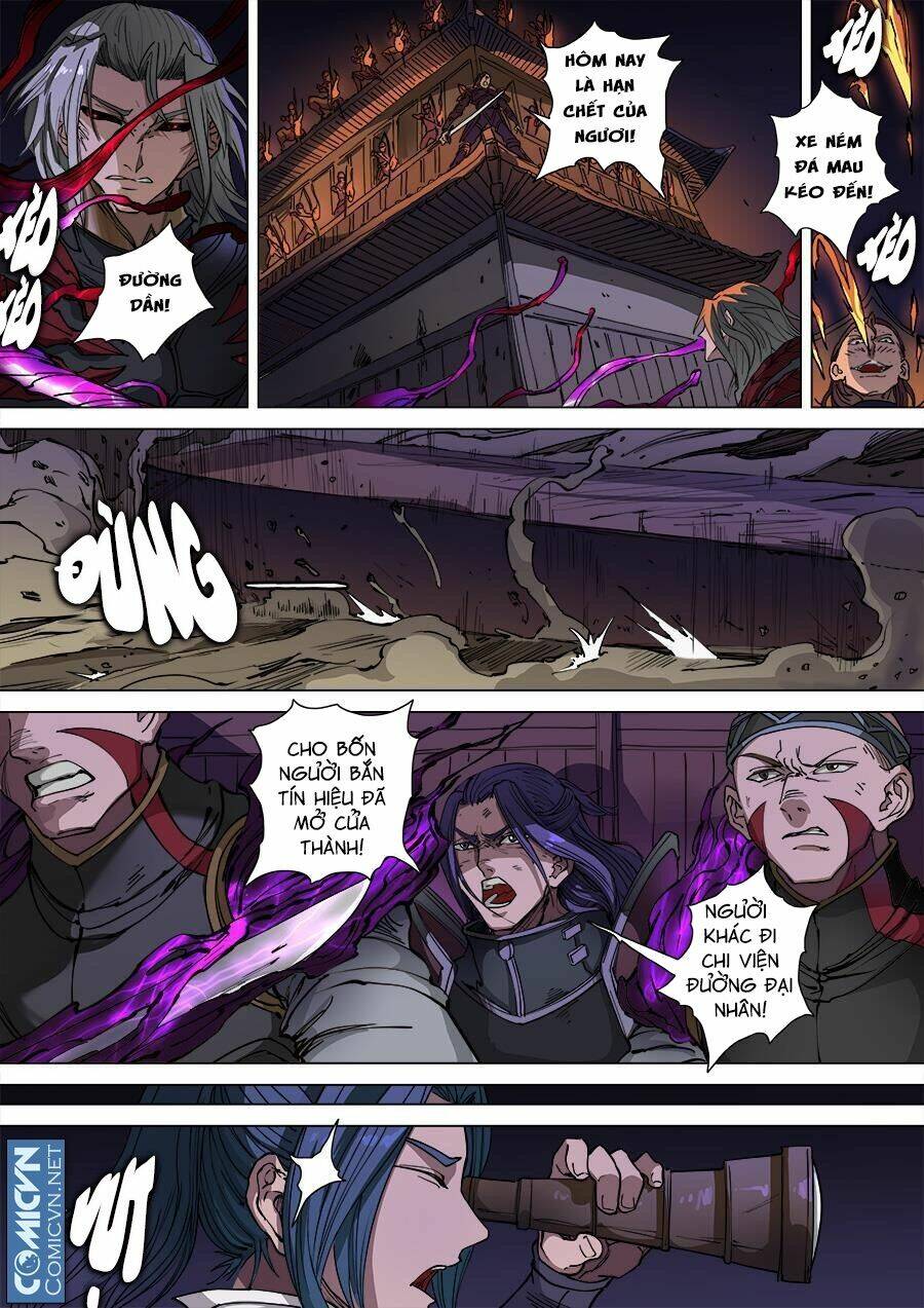 page_7.jpg