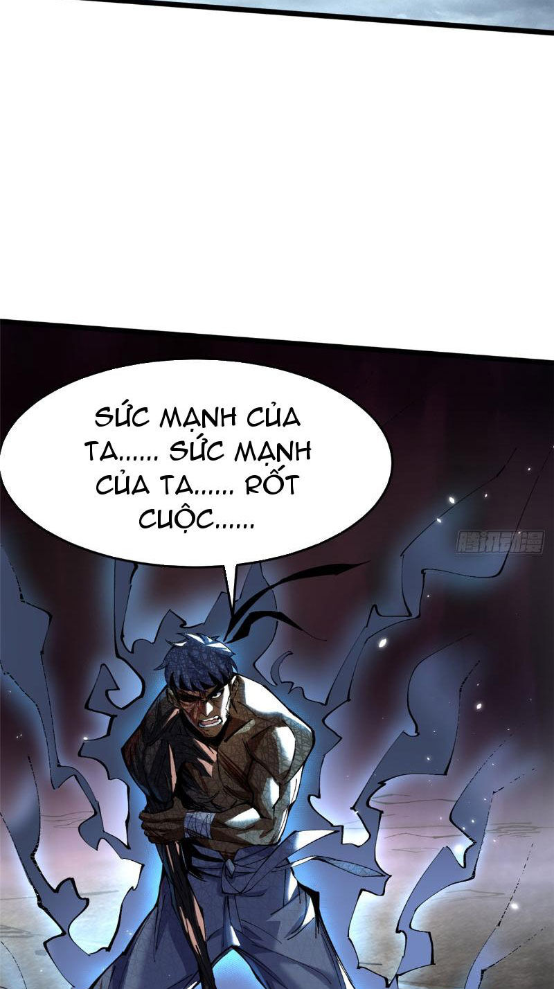 page_118.jpg