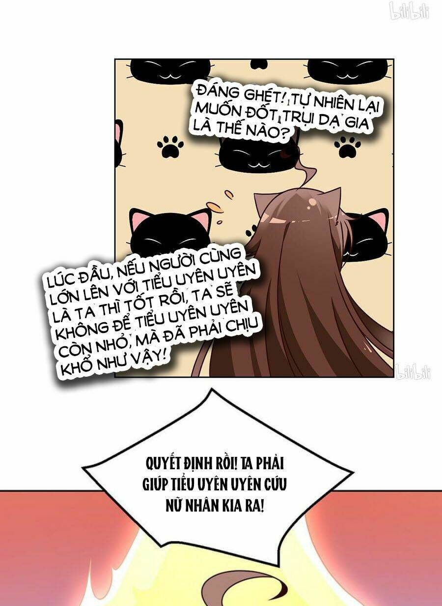 page_24.jpg