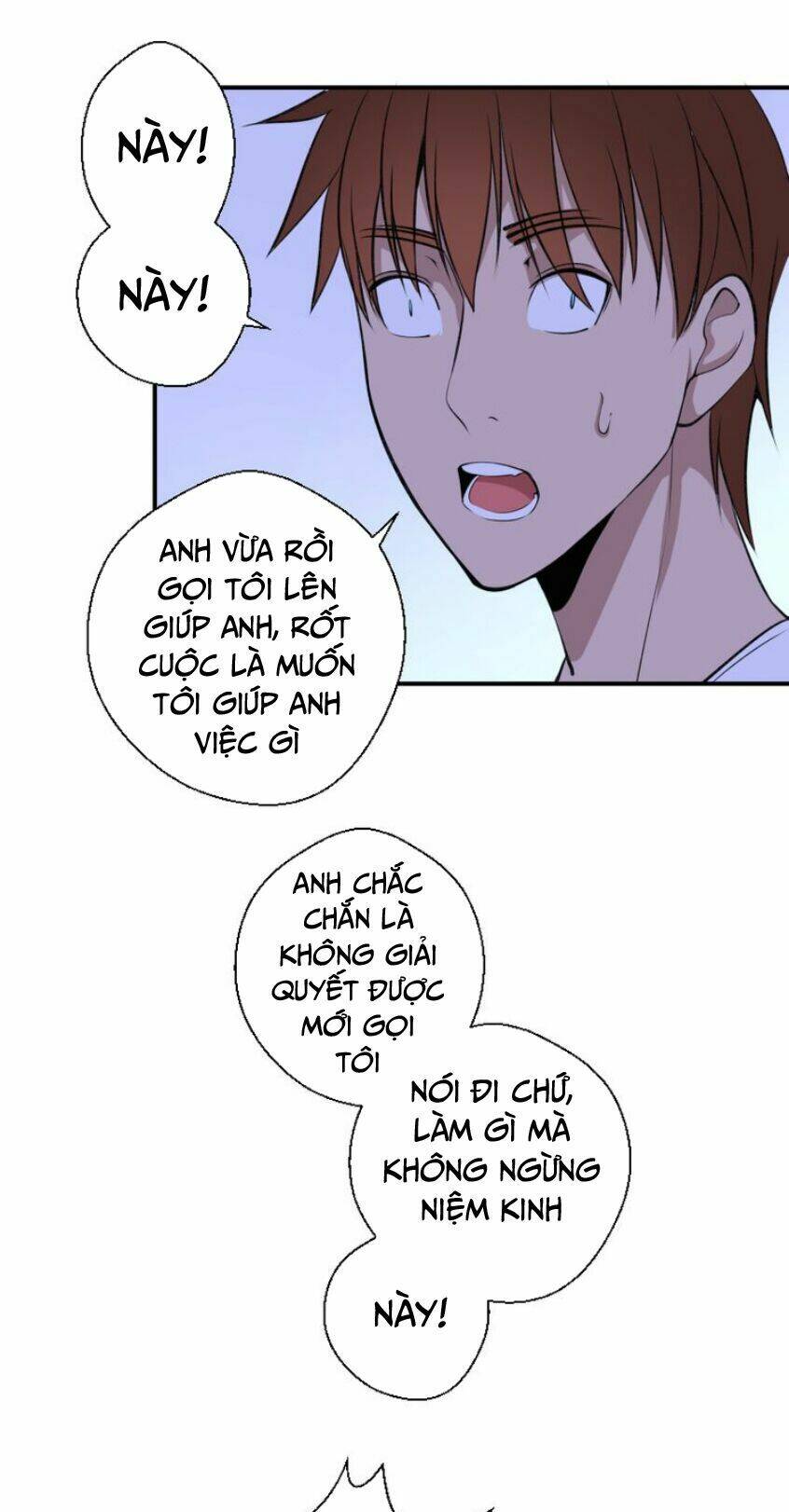 page_50.jpg