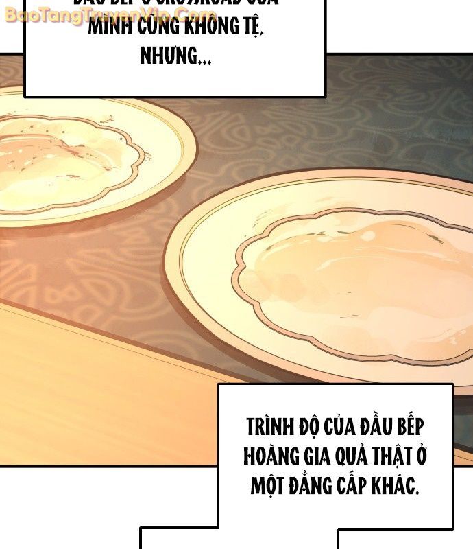 page_103.jpg