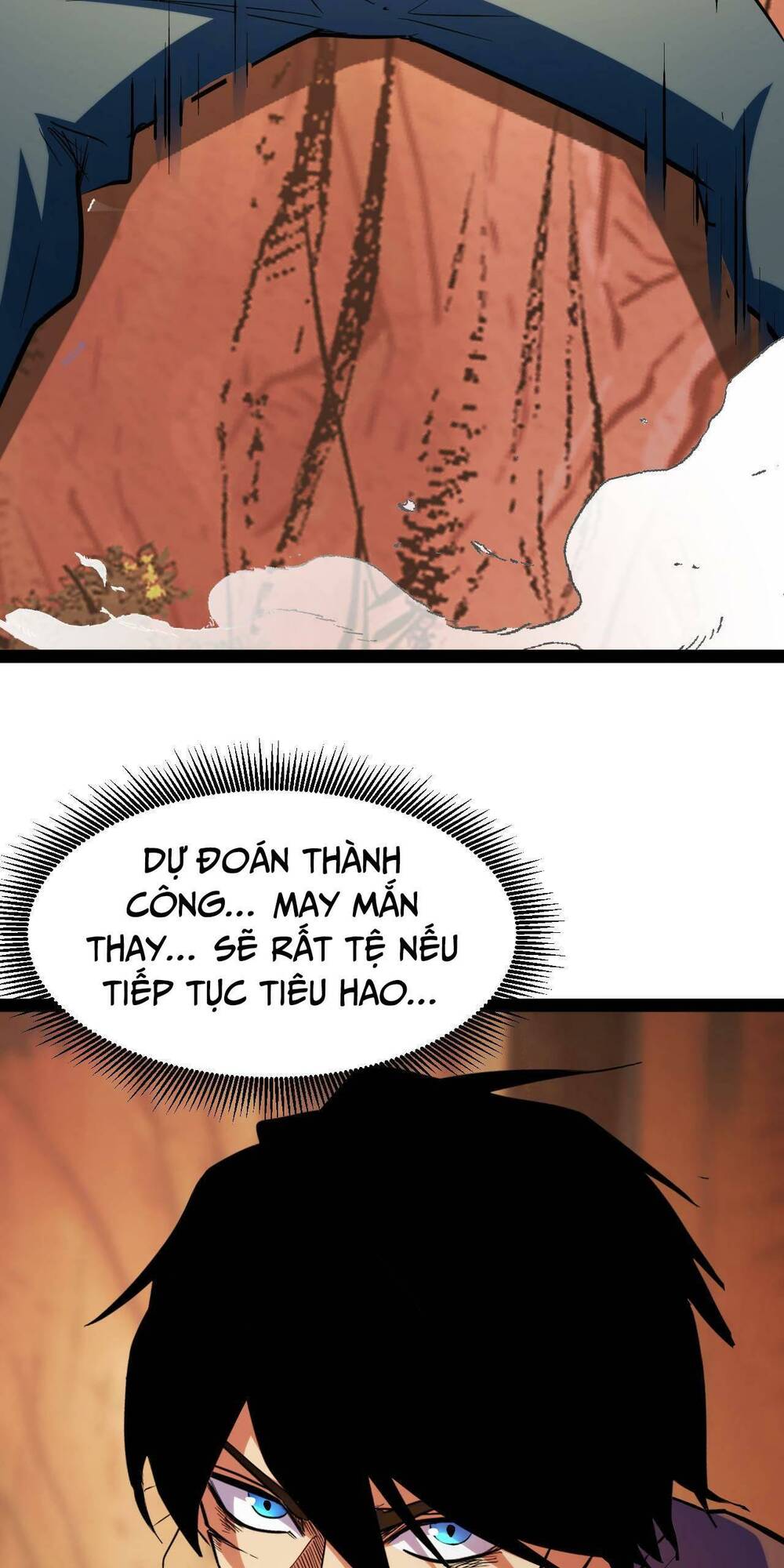 page_64.jpg