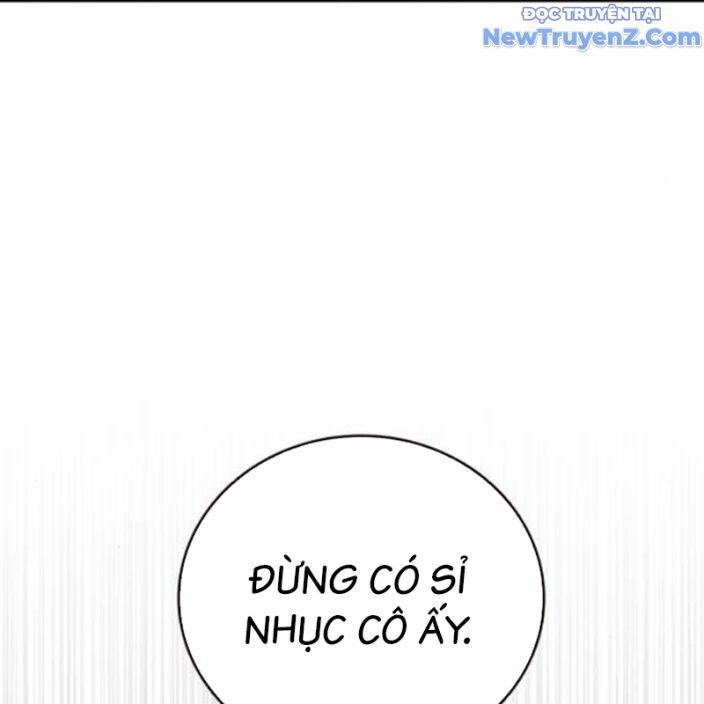 page_86.jpg