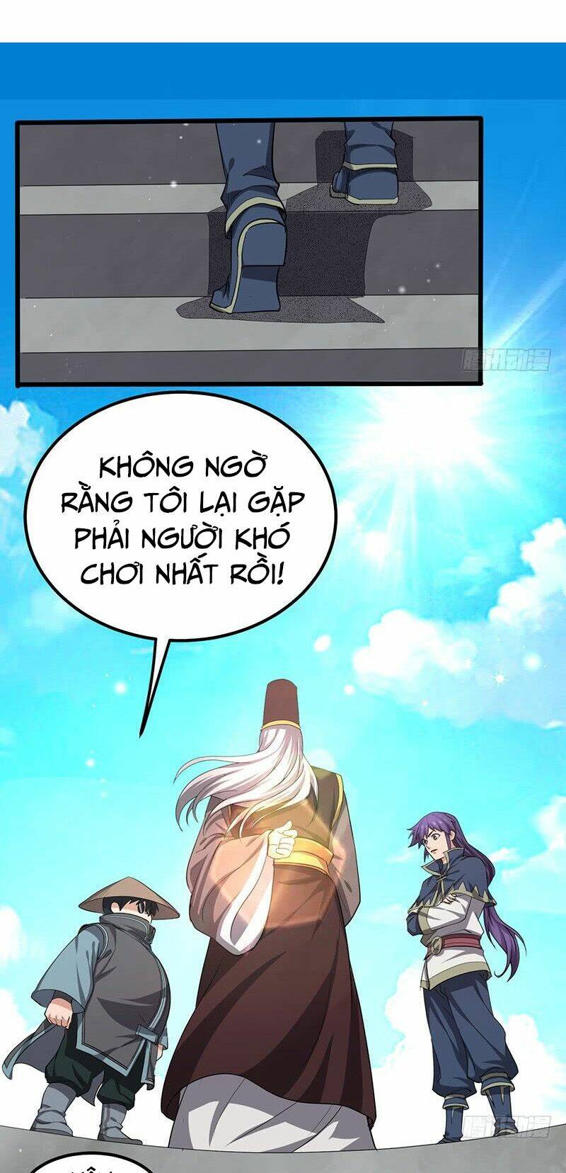 page_3.jpg