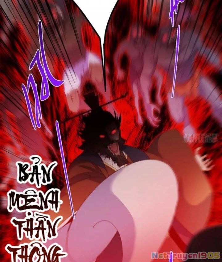 page_26.jpg