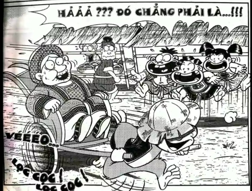 page_17.jpg