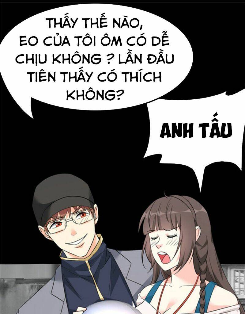 page_27.jpg
