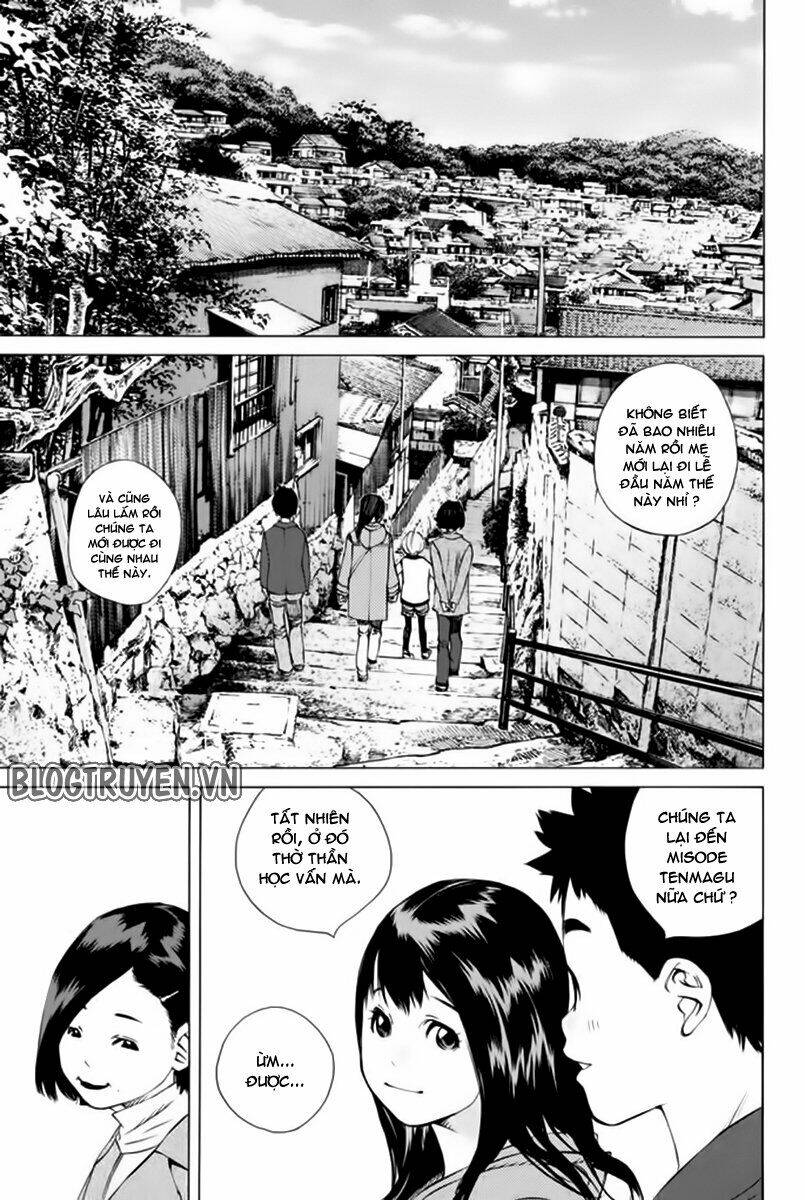 page_12.jpg