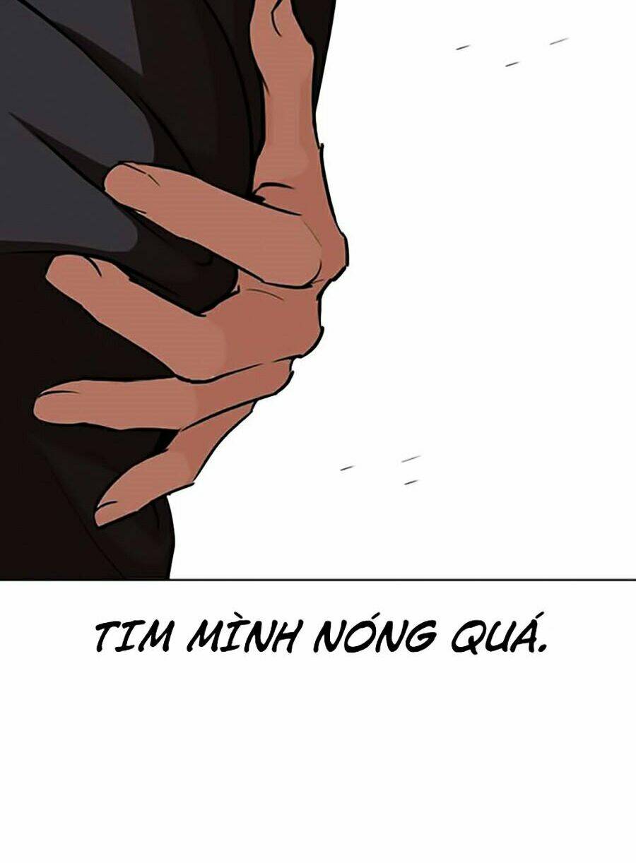 page_132.jpg