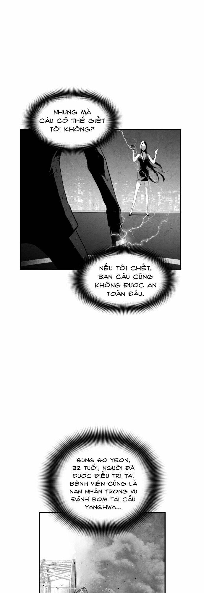 page_41.jpg
