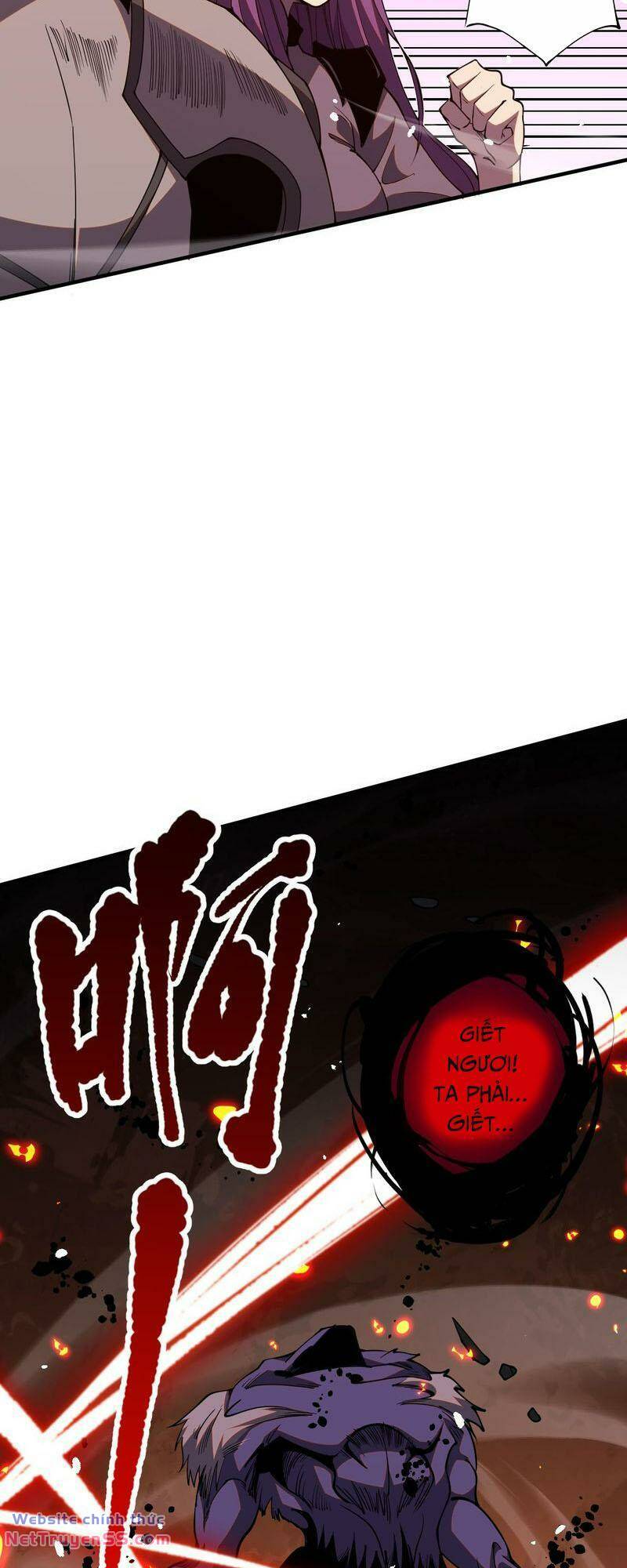 page_41.jpg