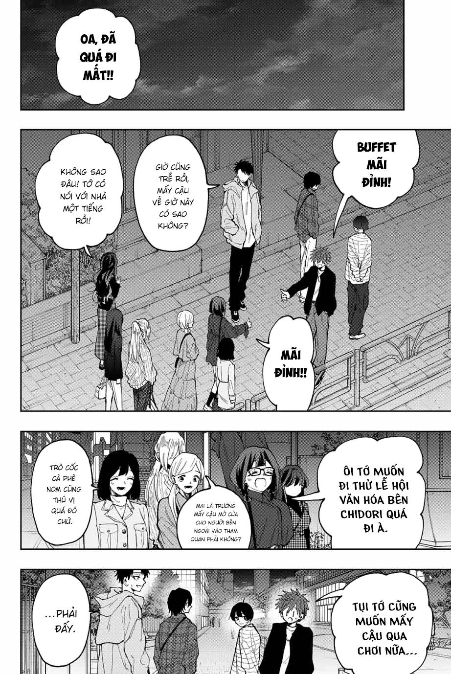 page_6.jpg