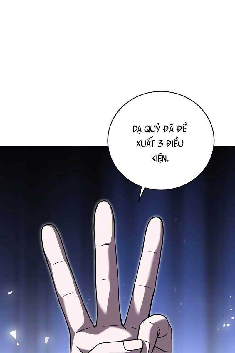 page_39.jpg
