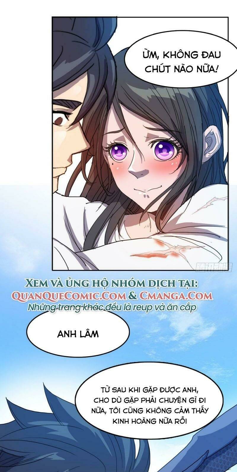 page_13.jpg