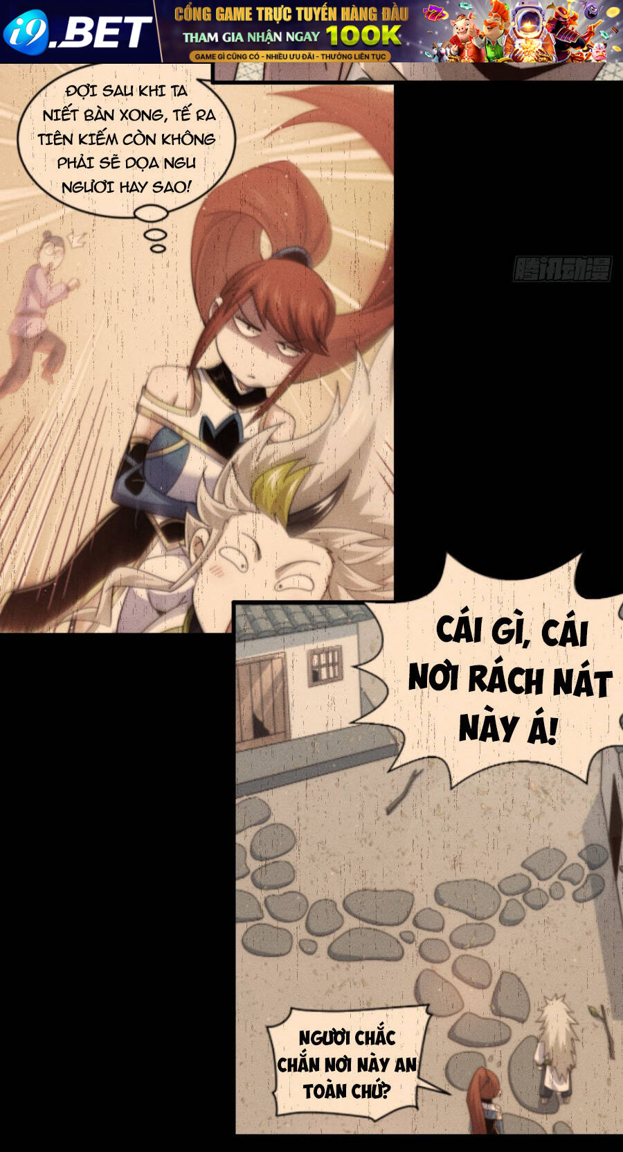 page_22.jpg