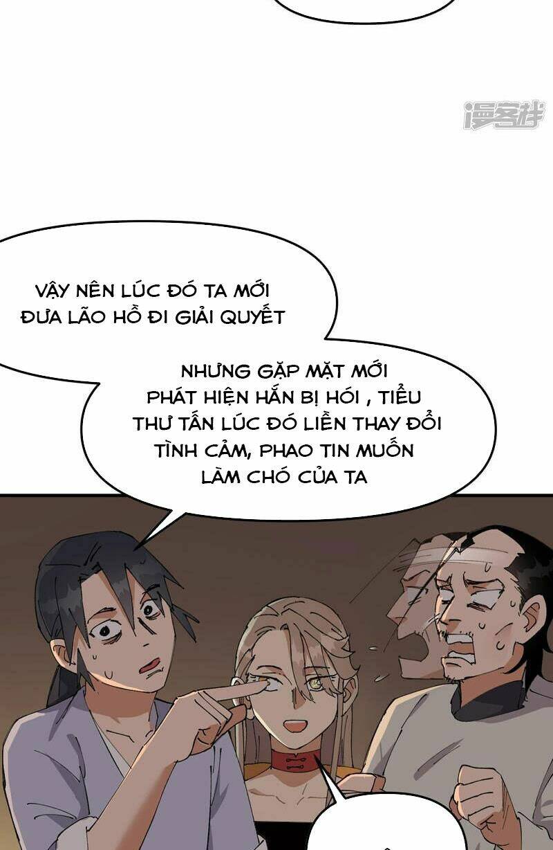 page_10.jpg
