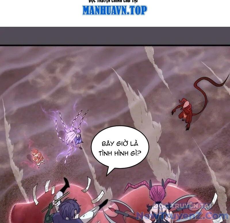 page_4.jpg