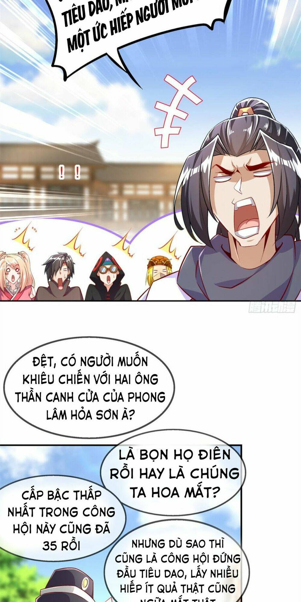 page_5.jpg