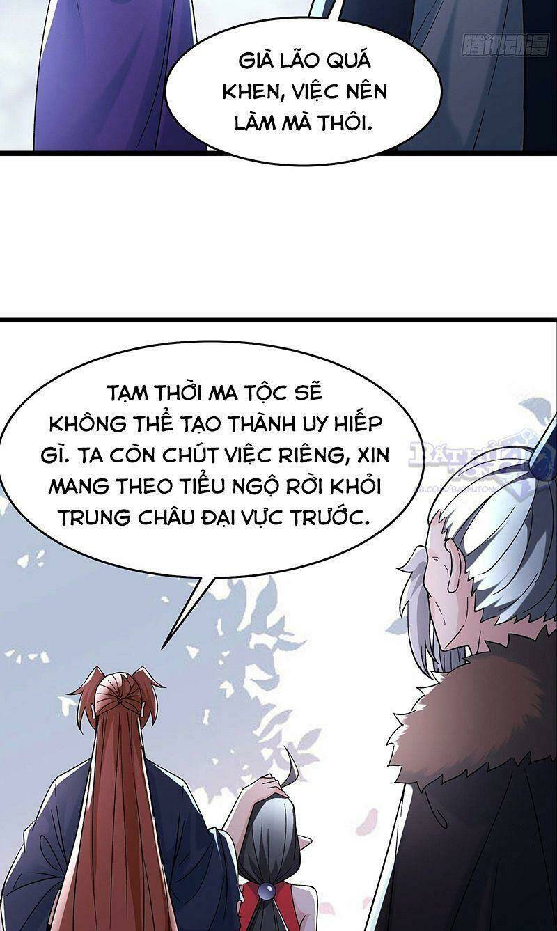 page_3.jpg