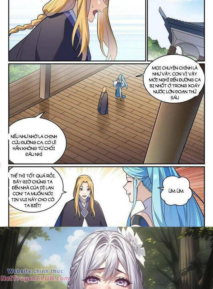 page_16.jpg