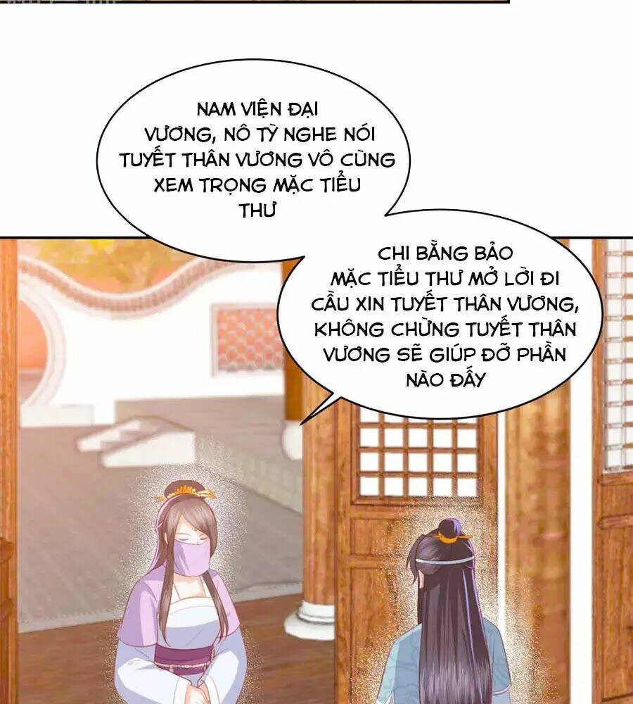 page_28.jpg