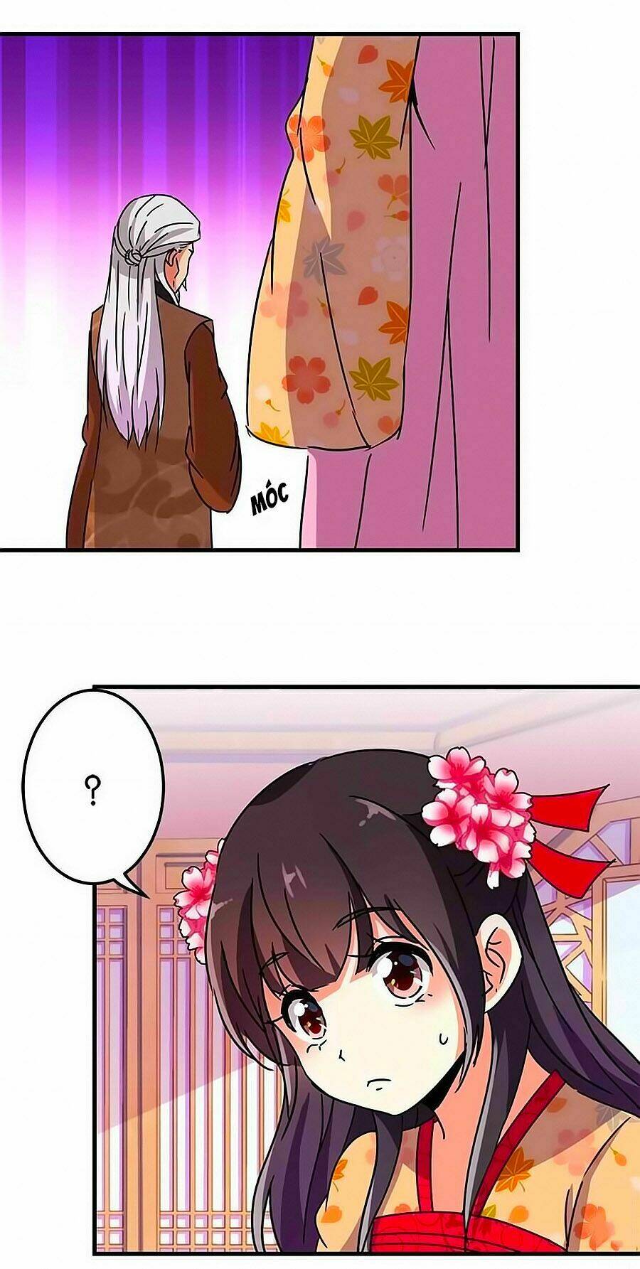 page_18.jpg
