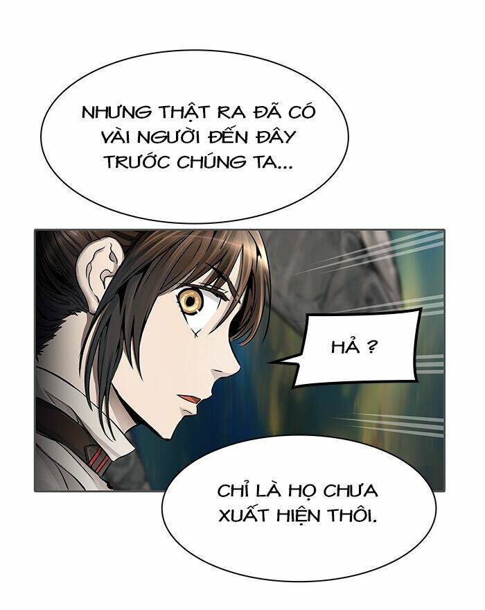 page_76.jpg