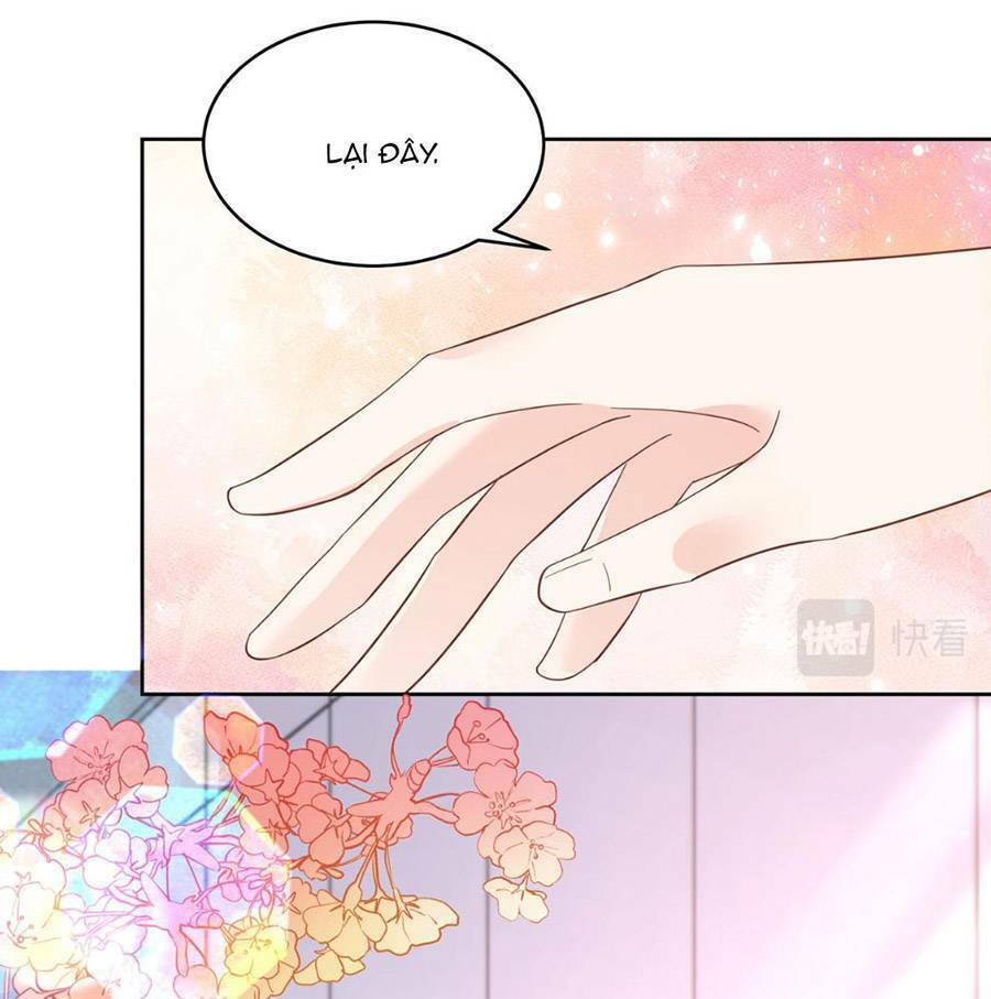 page_6.jpg