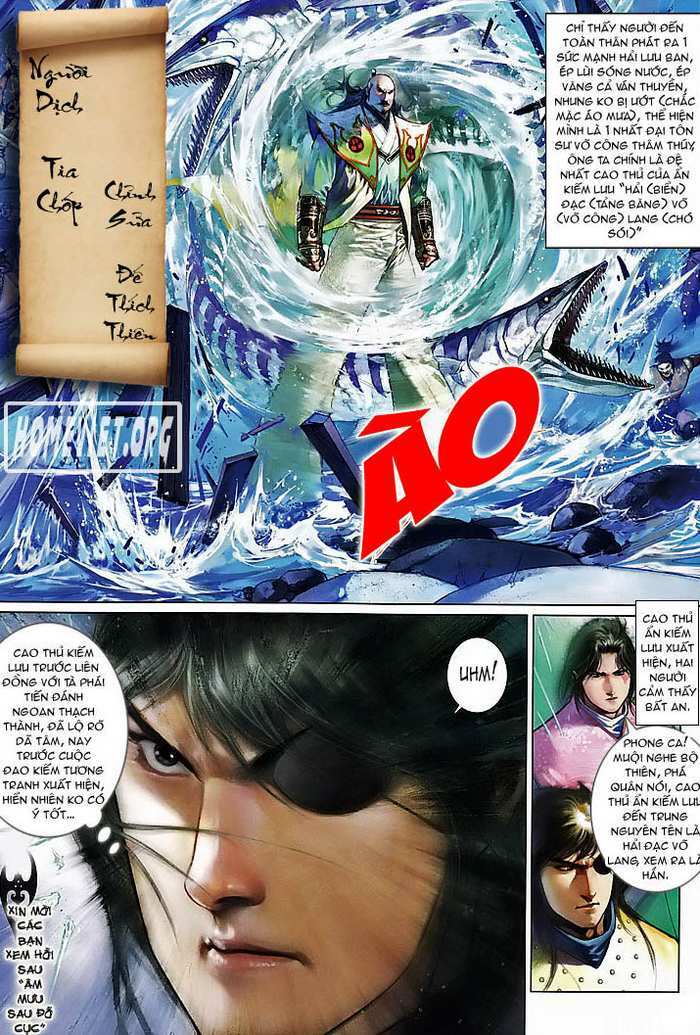 page_32.jpg