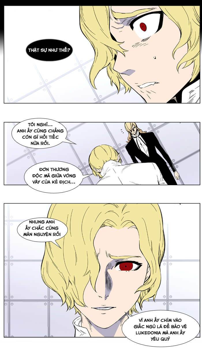 page_13.jpg