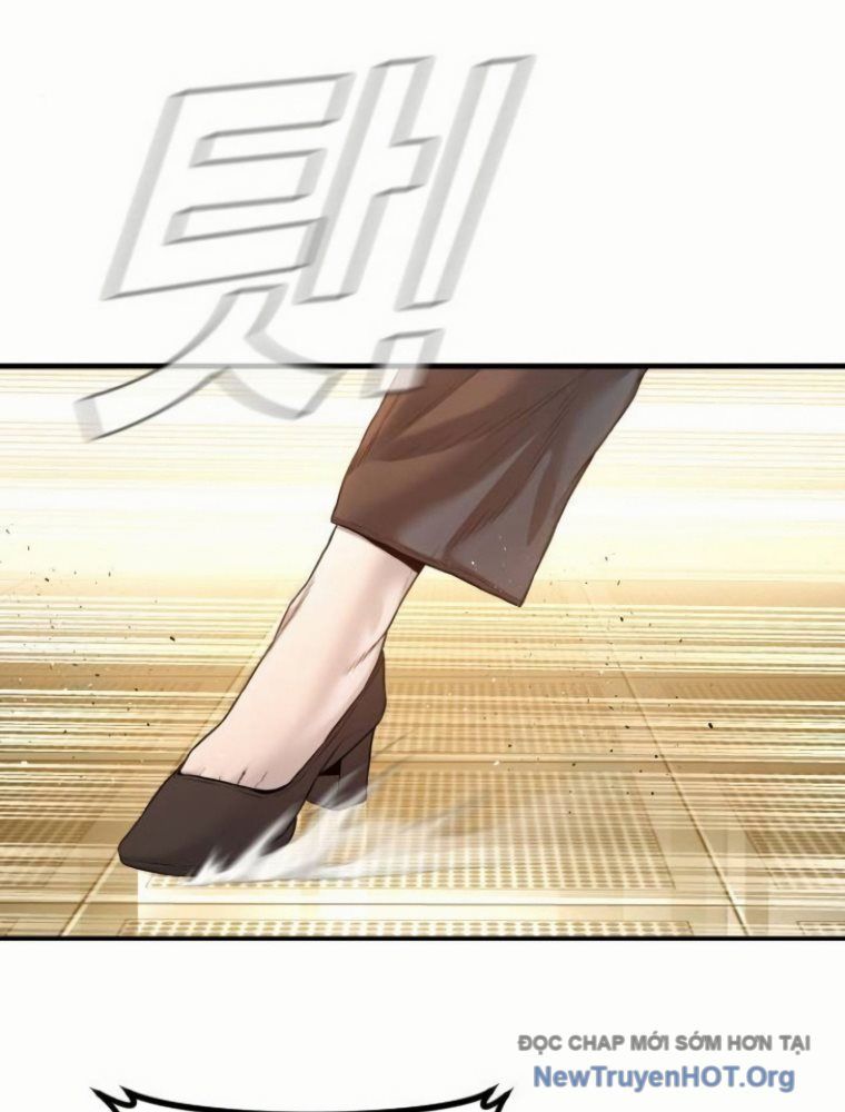 page_210.jpg