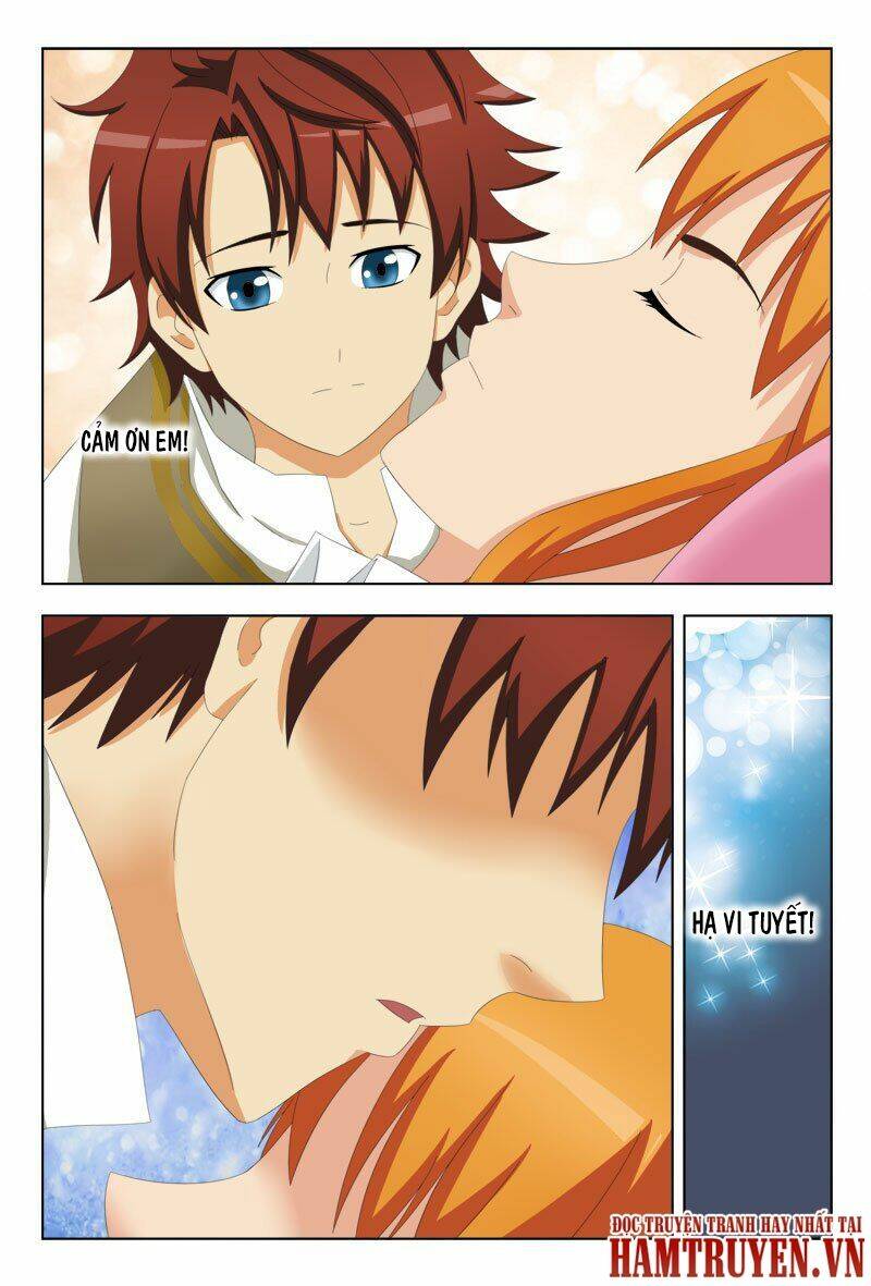 page_11.jpg