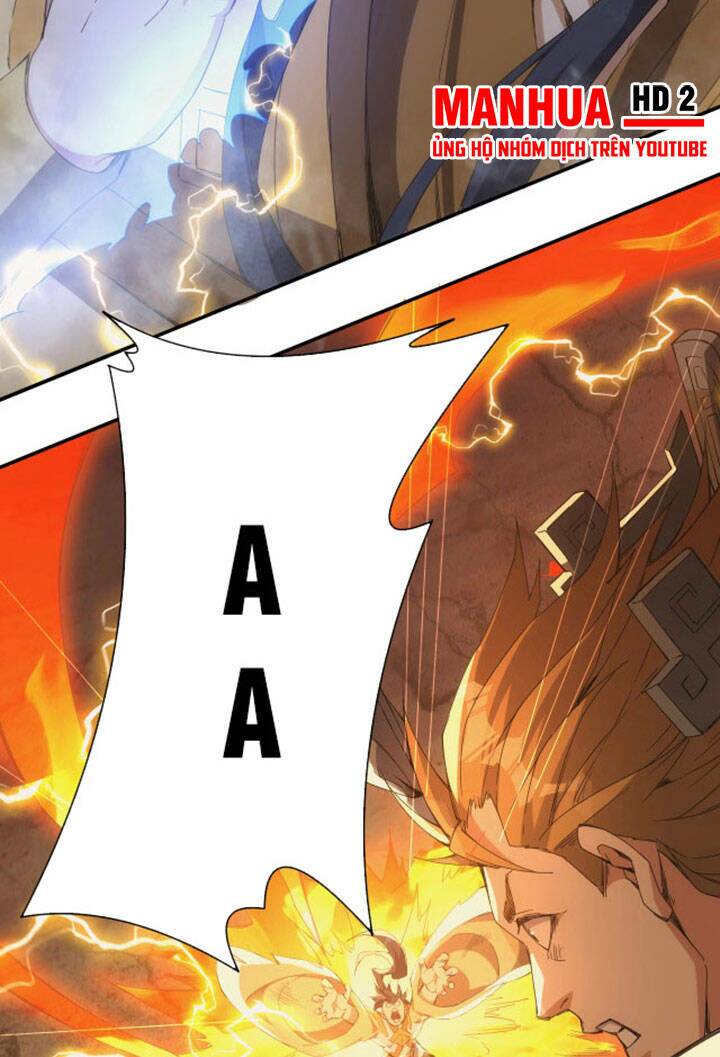 page_7.jpg