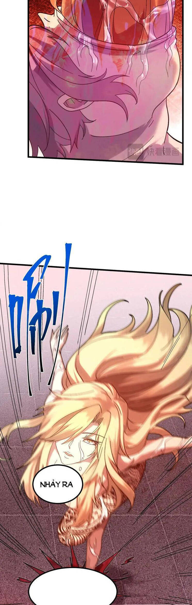 page_42.jpg