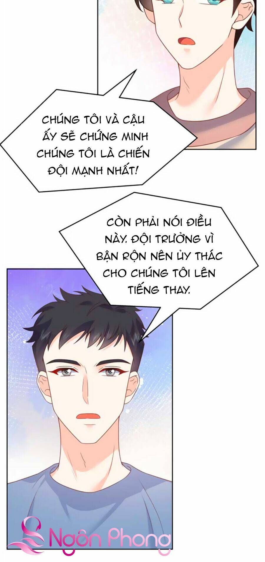 page_12.jpg