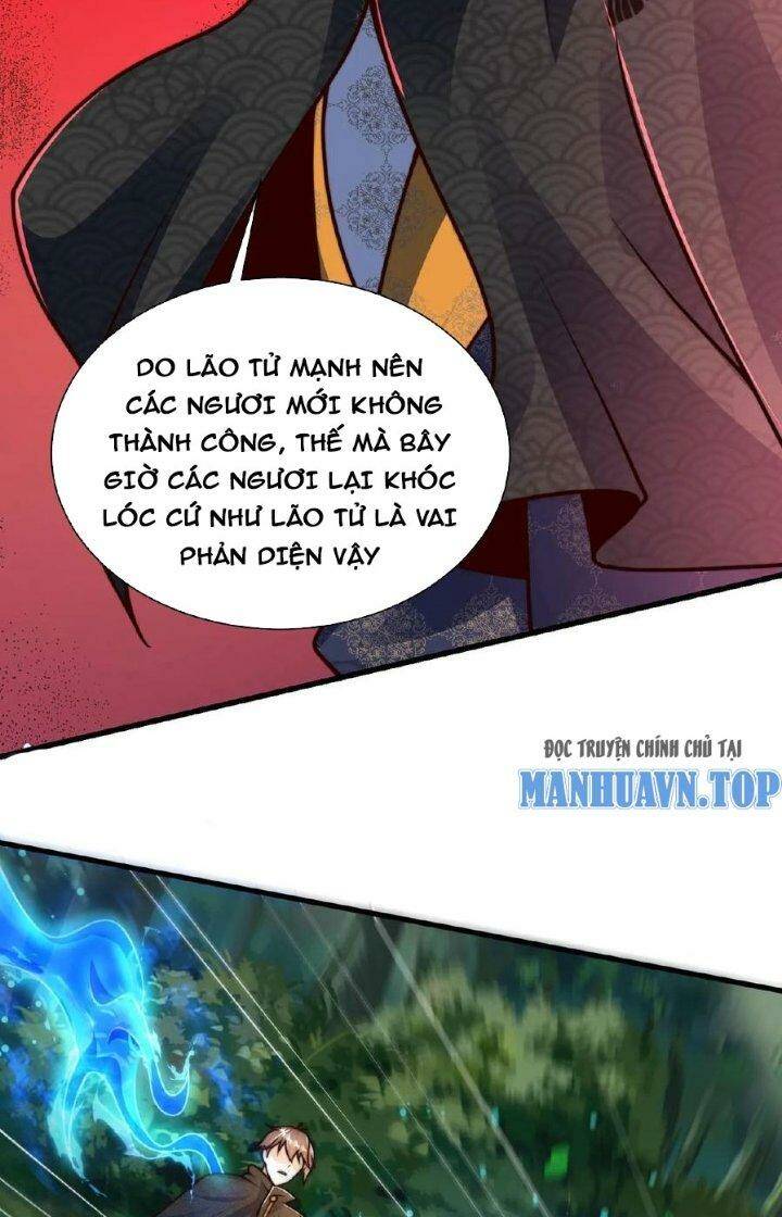 page_24.jpg