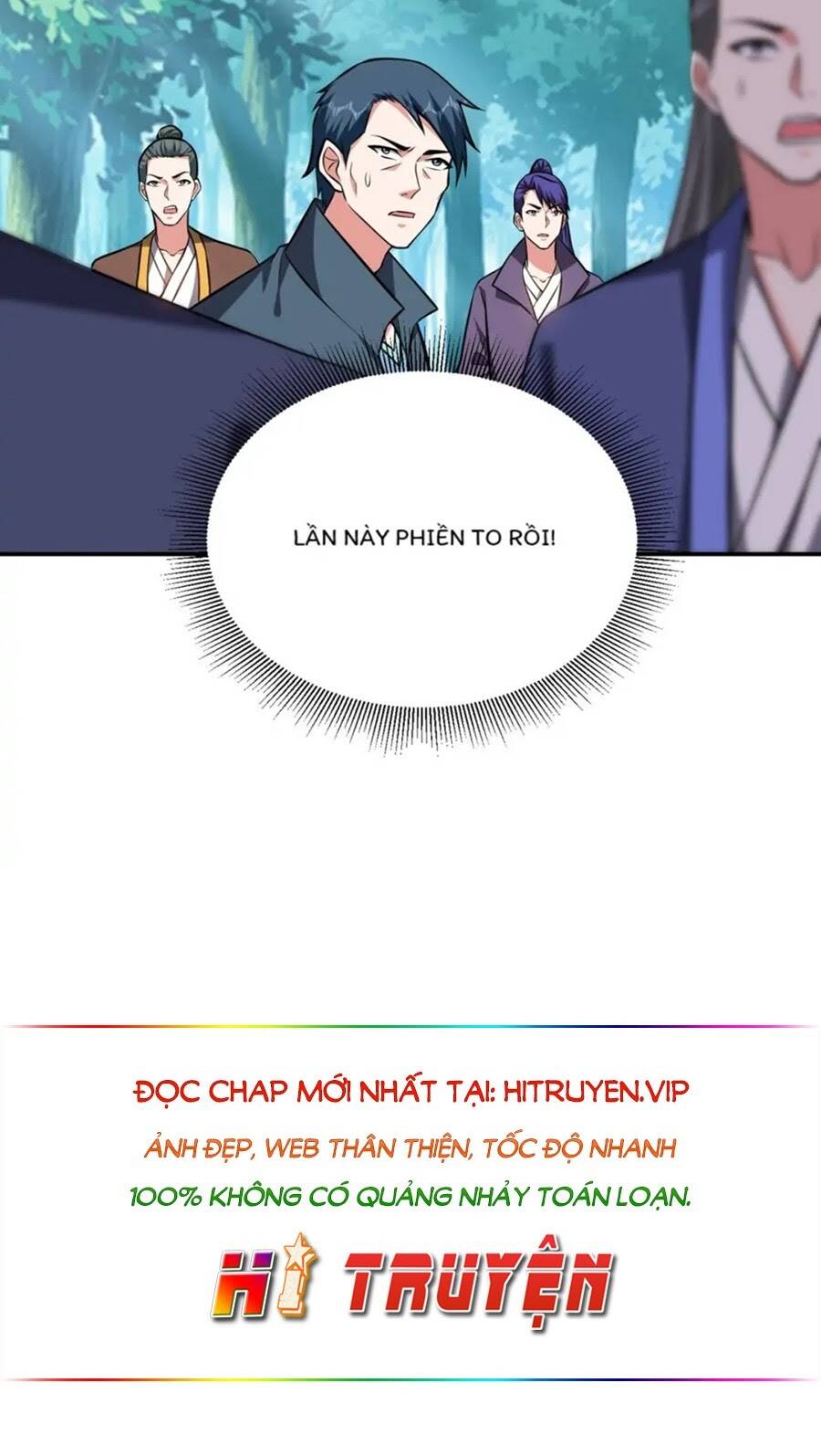 page_16.jpg