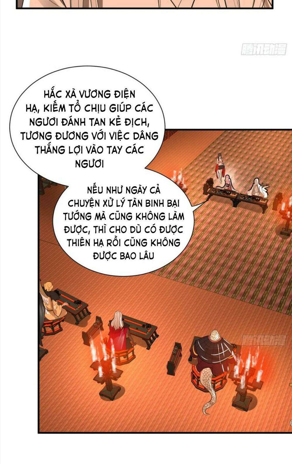 page_48.jpg