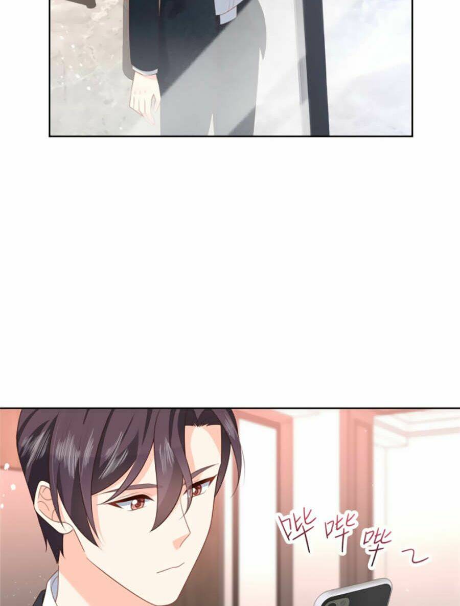 page_19.jpg