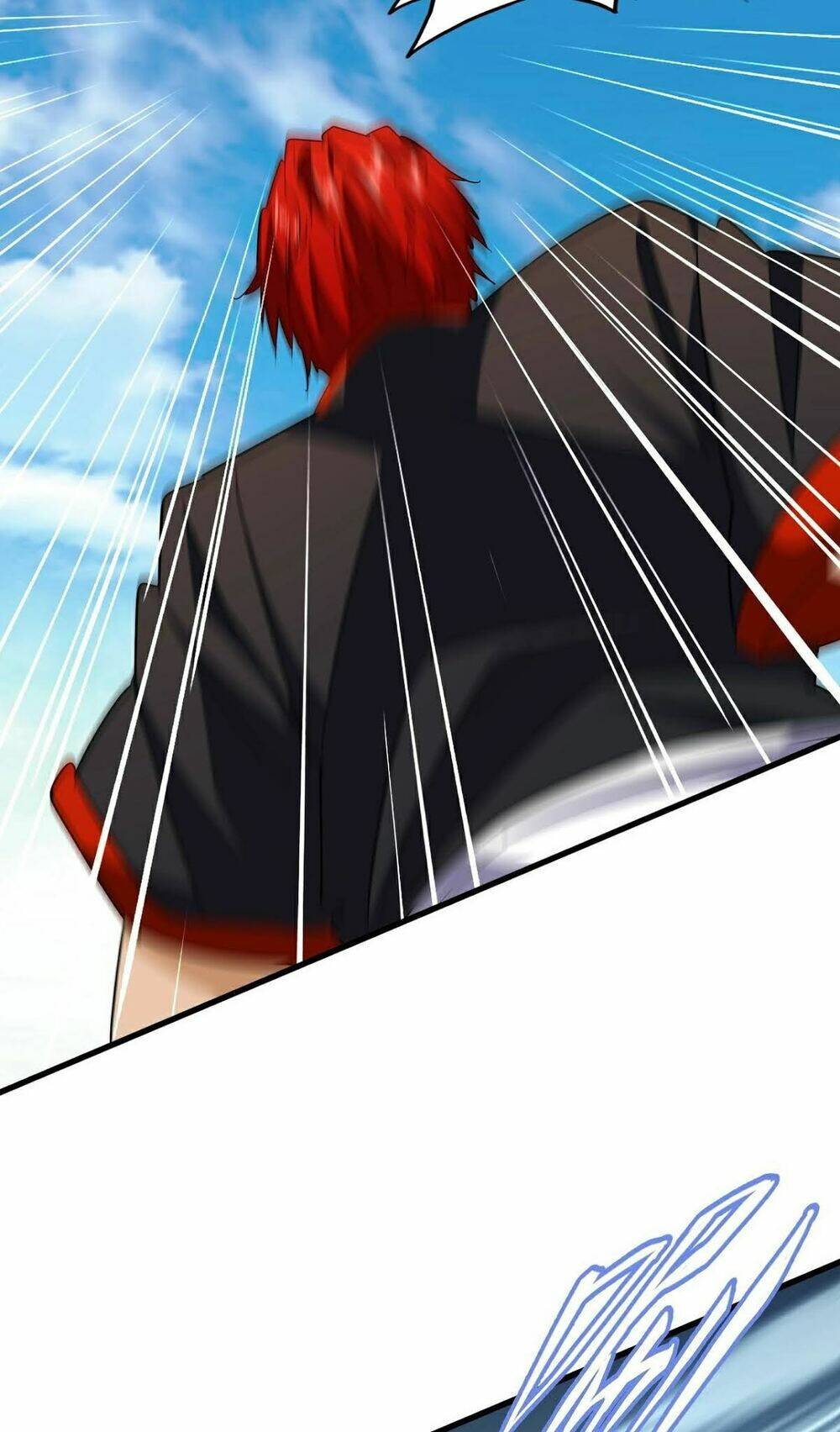 page_8.jpg