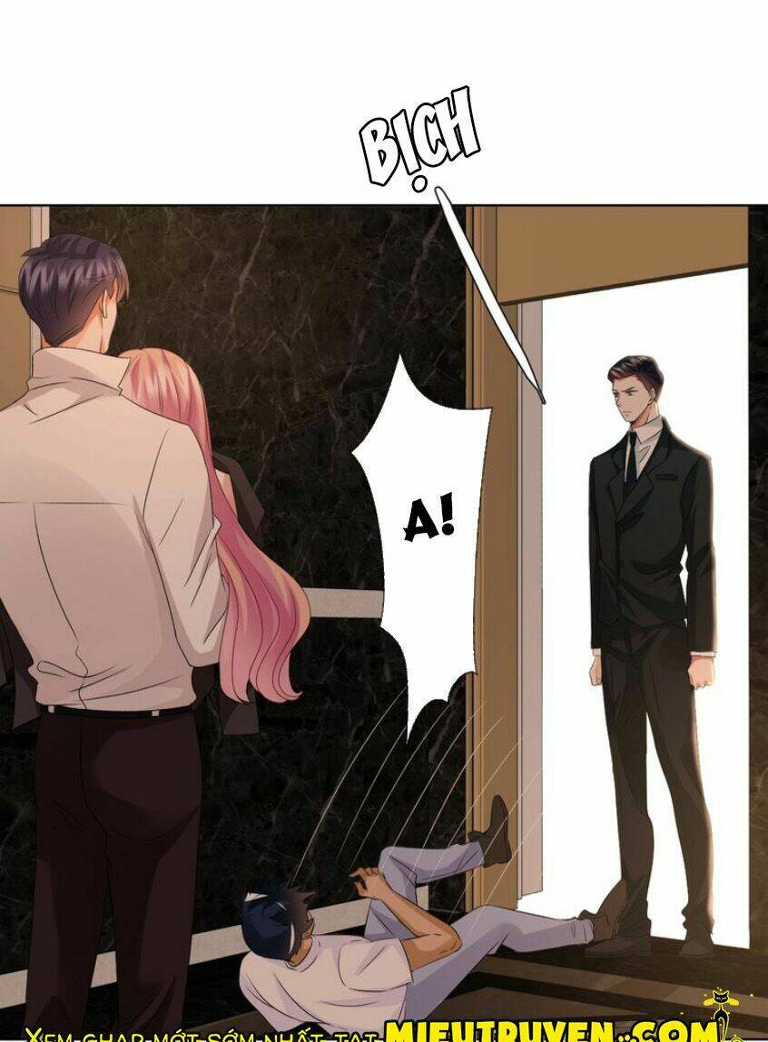 page_12.jpg