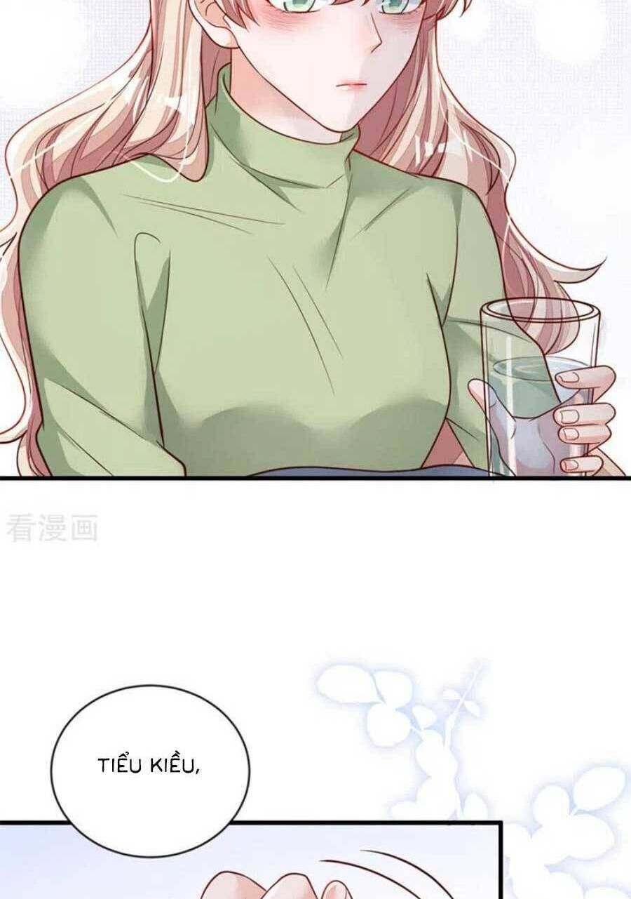 page_20.jpg