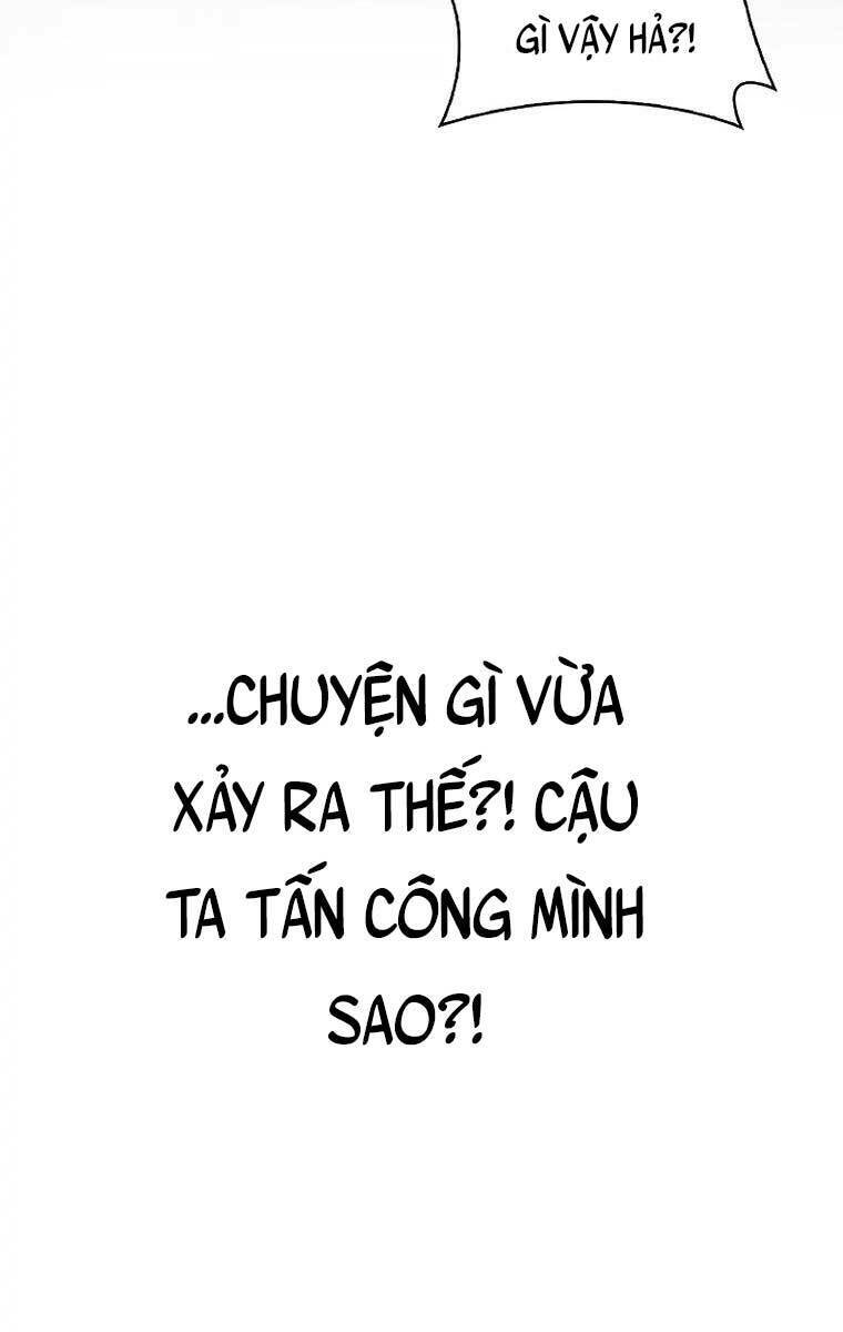 page_123.jpg