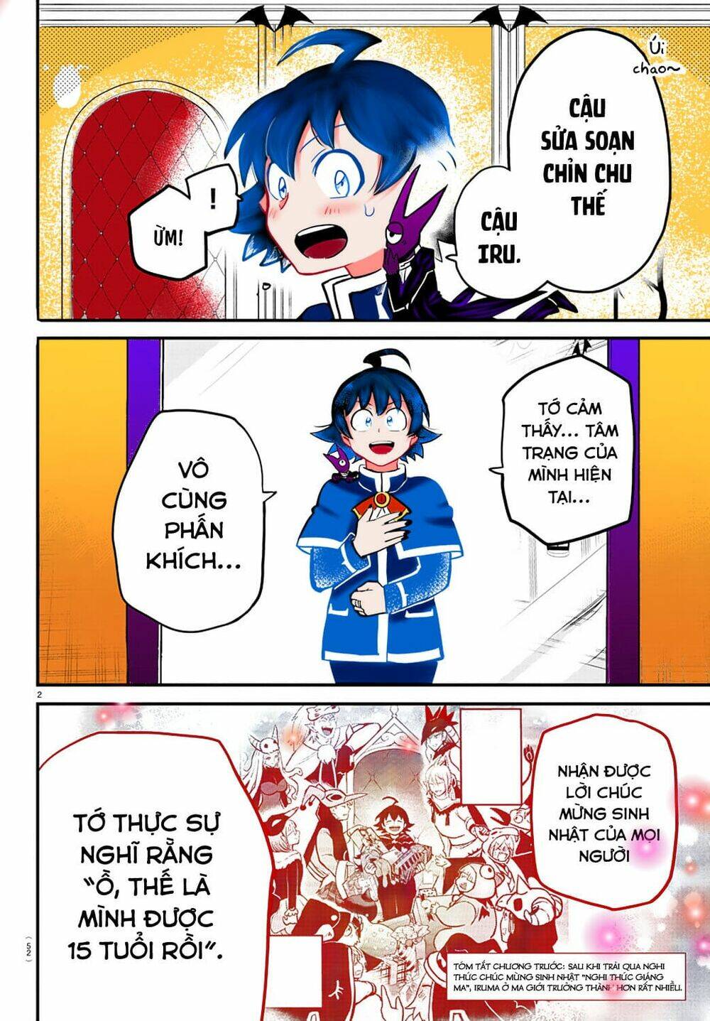 page_4.jpg