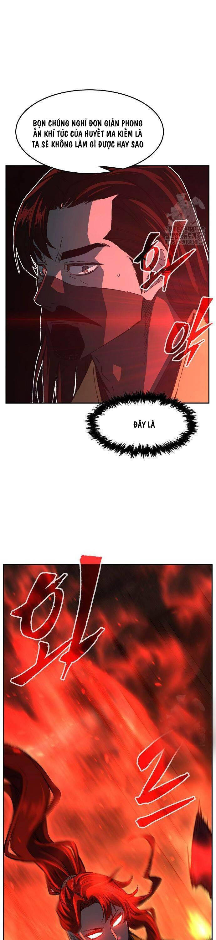 page_4.jpg