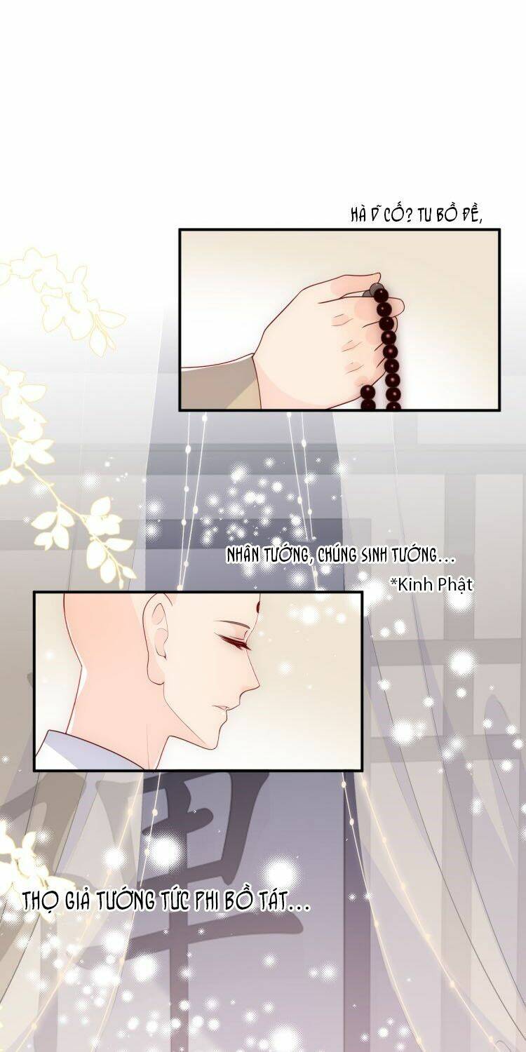 page_17.jpg